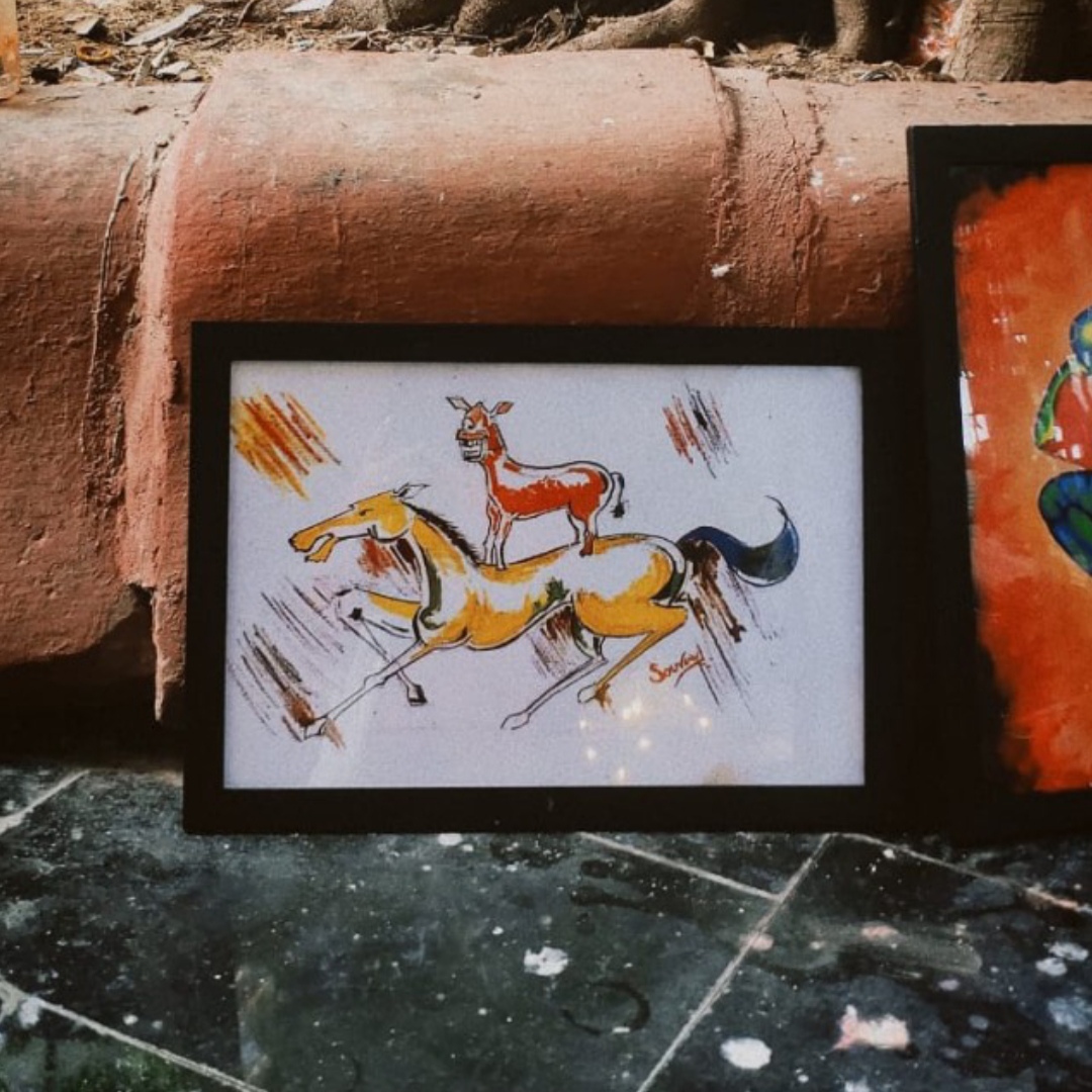 Gallery Image 6